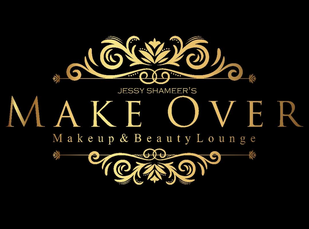 MAKE OVER CALICUT
