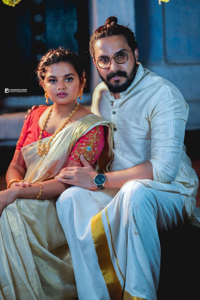 MAKE OVER CALICUT